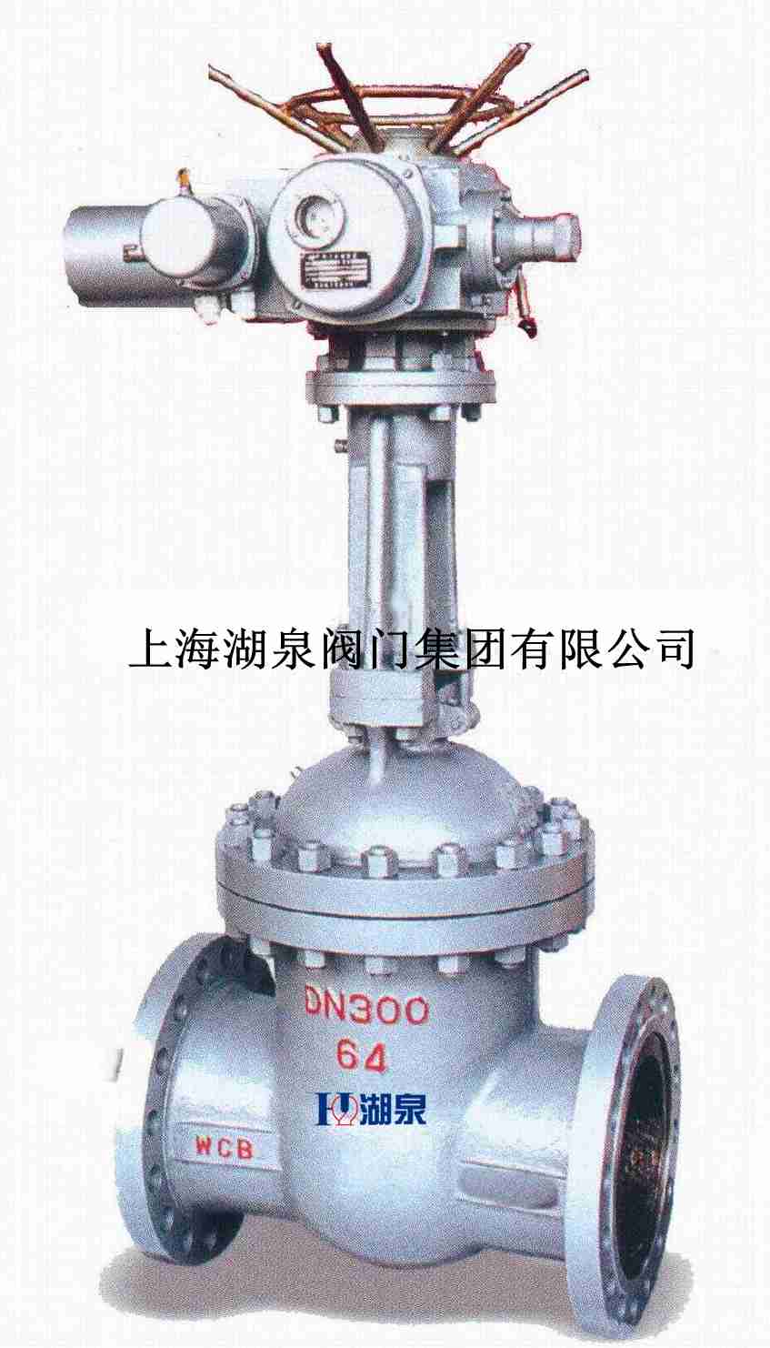 ֱ300ĵ綯բ