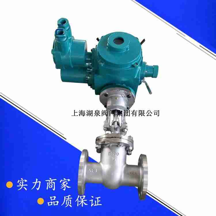 dn80綯բ