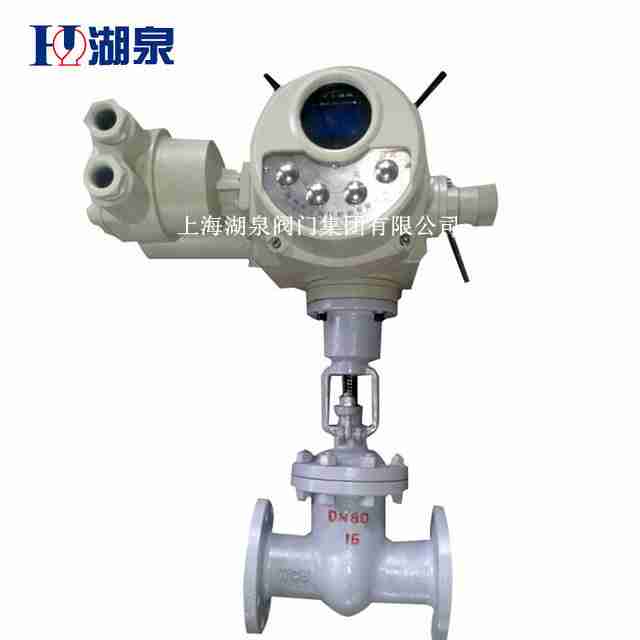 z941h 16c dn80ֵ綯բ
