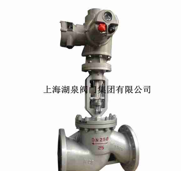 j941h 64c dn250ֵ綯ֹ