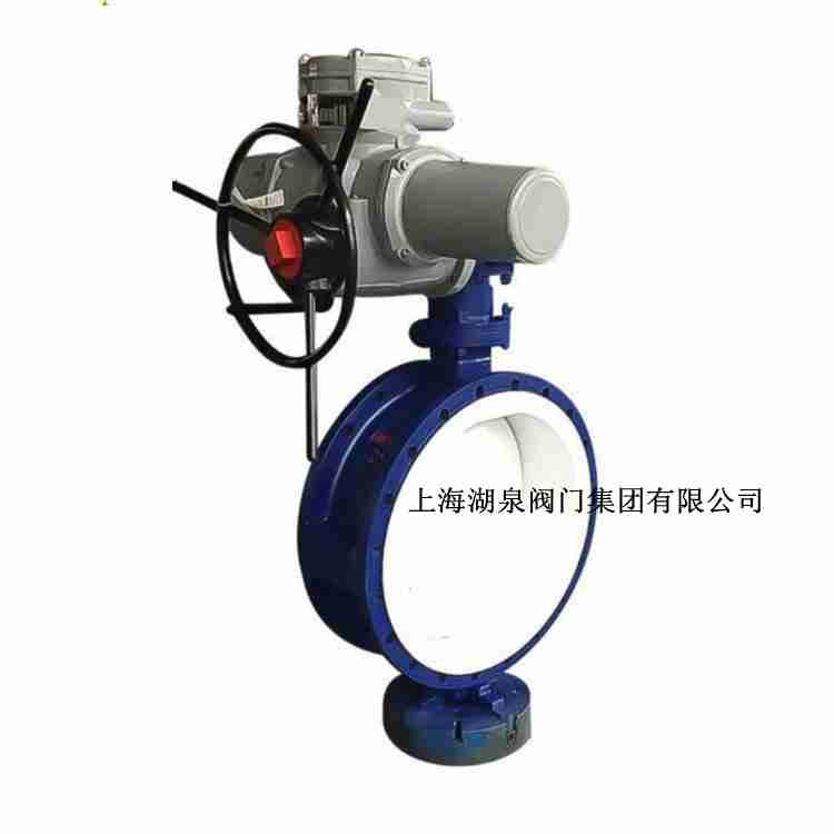 ȫķ綯D941F46/F4-16C DN200