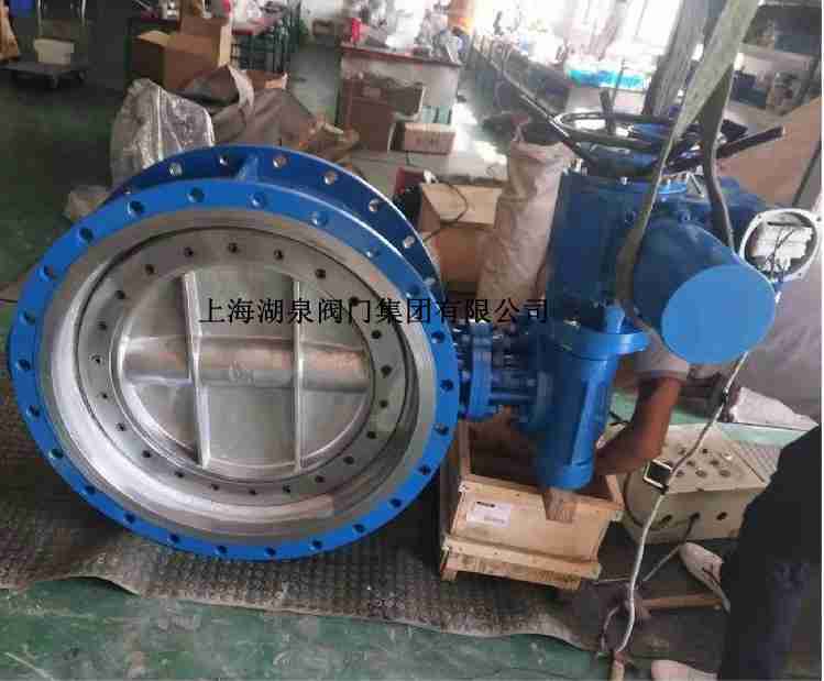 dn300綯Ǯ