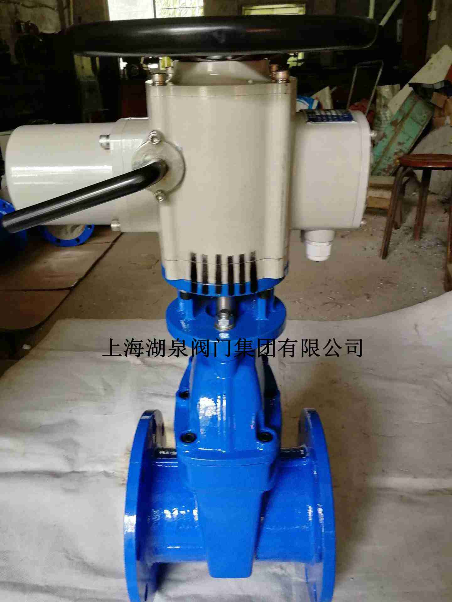 dn150綯բ