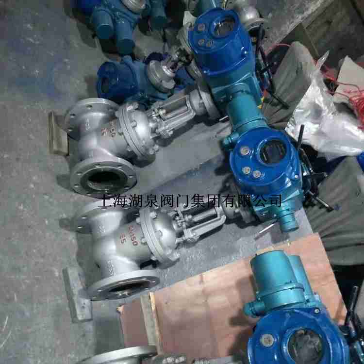 綯բdn150