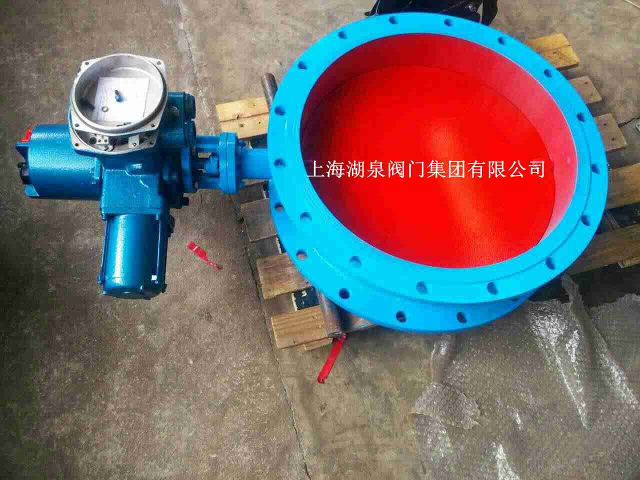 D941w-1P-DN400图片,,,,规格型号尺寸