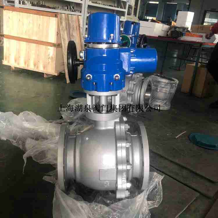 綯dn125Ǯ