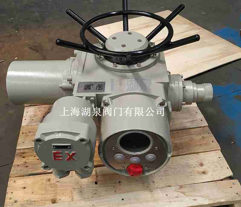 zb60-24ͷŵ綯װ