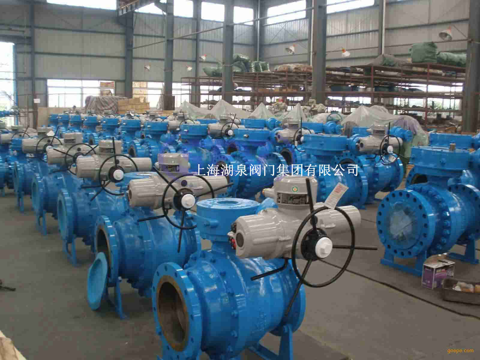 dn200綯
