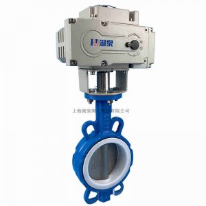 dn100綯Ǯ