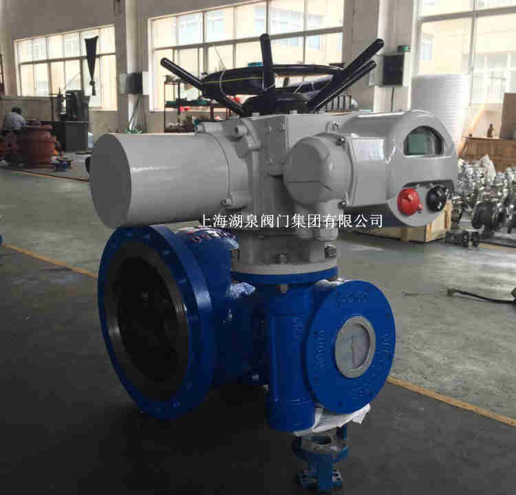 dn100綯