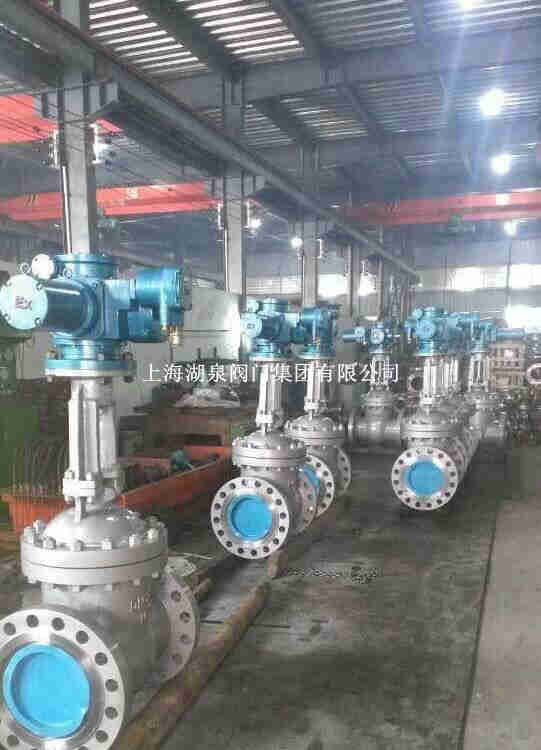 綯բz941Hһ40c,DN250Ǯ