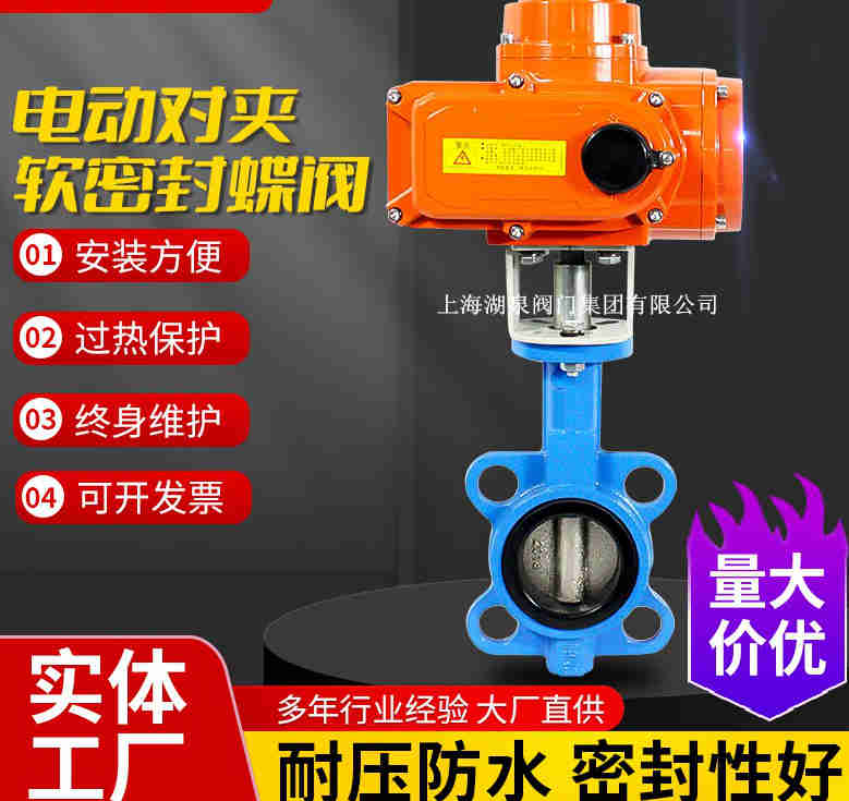綯dn50ļǮ