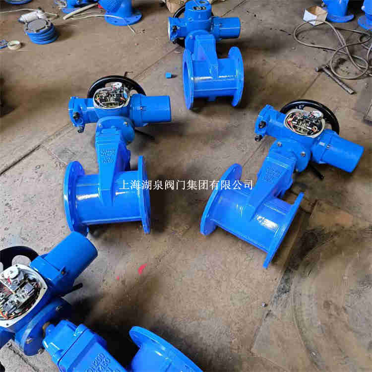 ֵһ廯綯