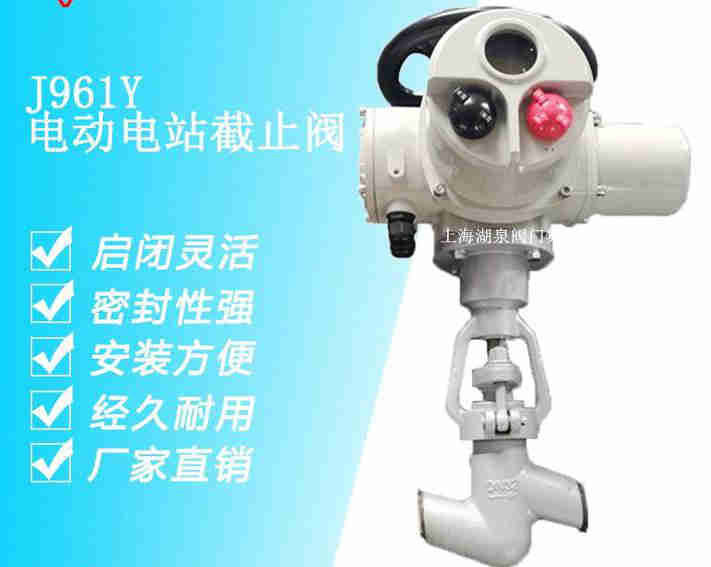 綯ֹ