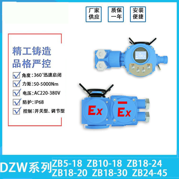 綯ִ