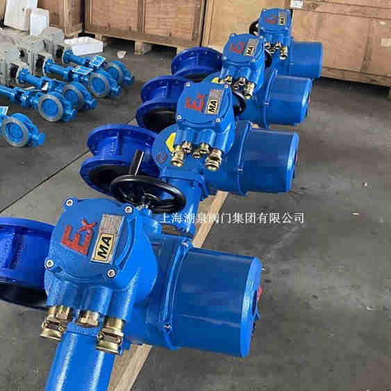 õ綯˹ר÷WSD941X-10Q D600