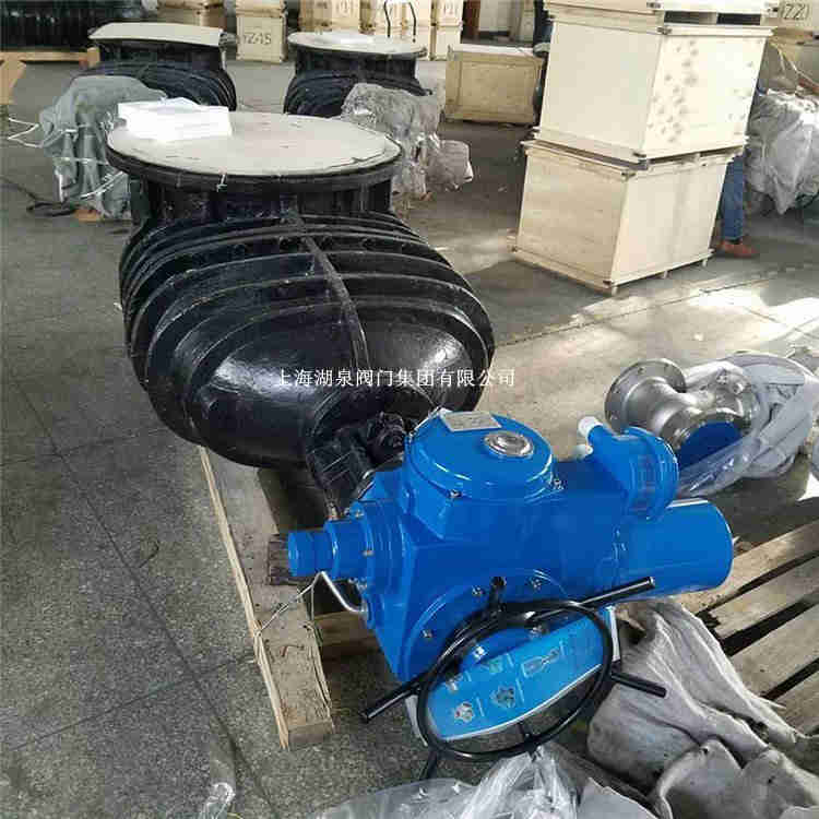 dn600綯բ