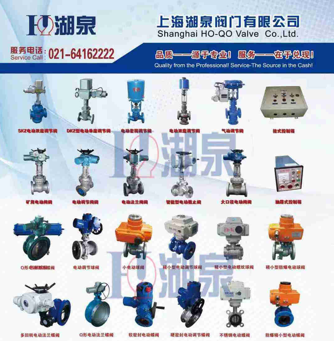 綯ŵļǮdn300
