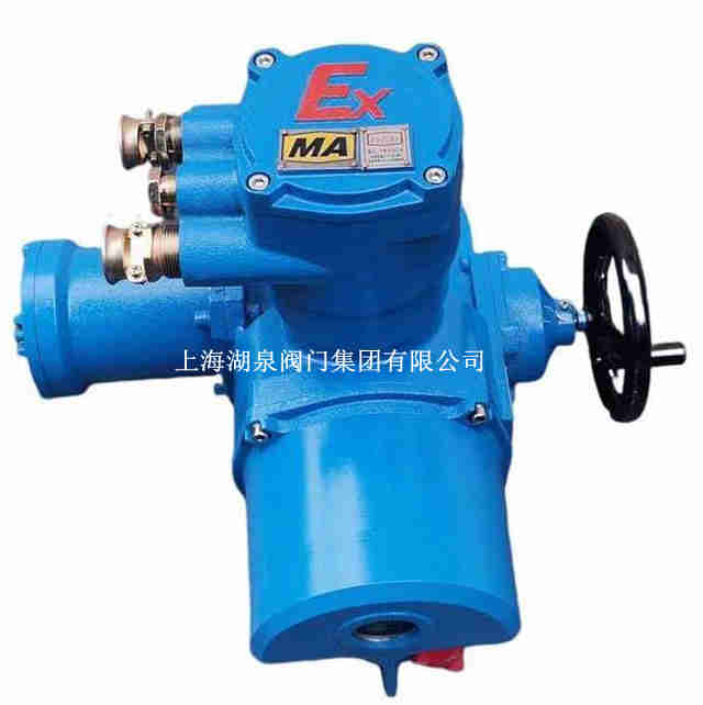 ZB60-24÷ŵ綯װó