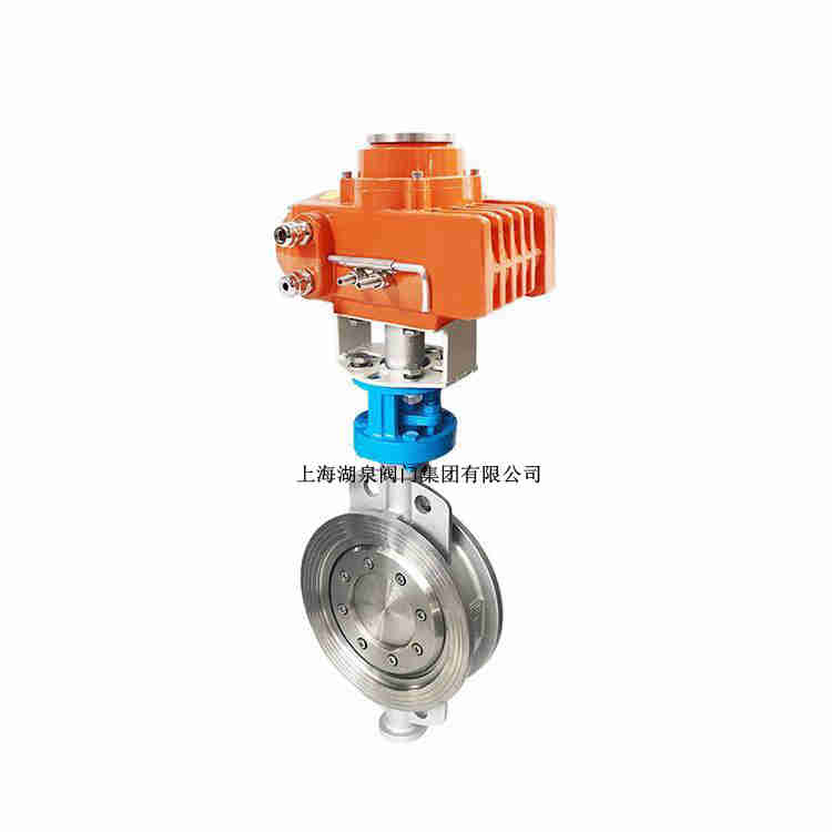 D973-10C dn400 ֵ綯ԼӲܷ