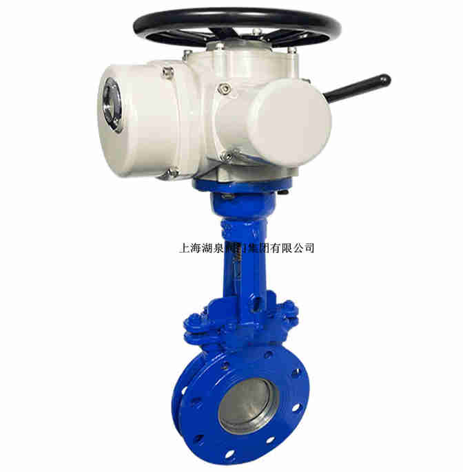 dn150 綯һ廯ǵբ