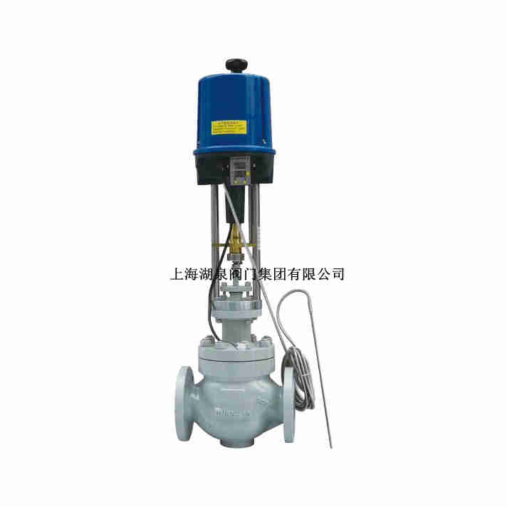  綯dn80Ǯ