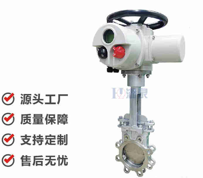 dn500ˮרõ綯բ