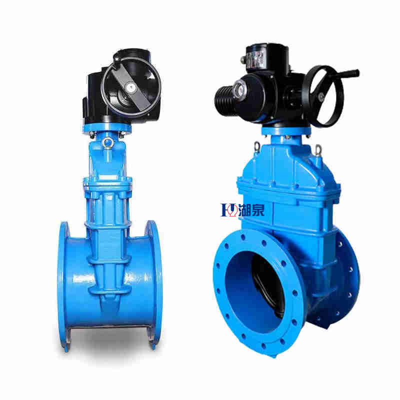  dn500ھܷ綯բ