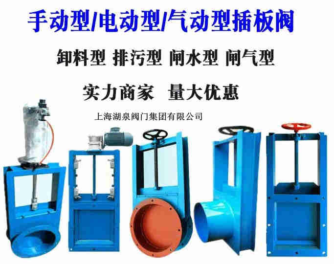 綯巧