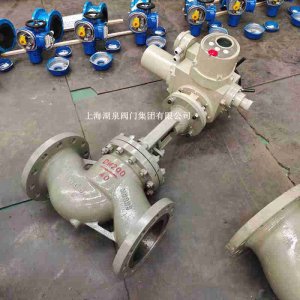 j941Y-40C DN200һ廯綯ֹ