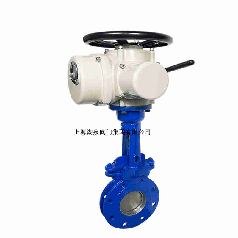 dn600ֵ綯˵բ