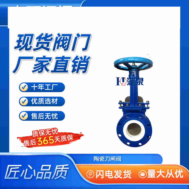 綯բ