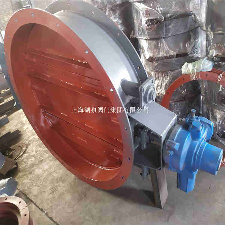 ֱ700ܵ綯Ǯ