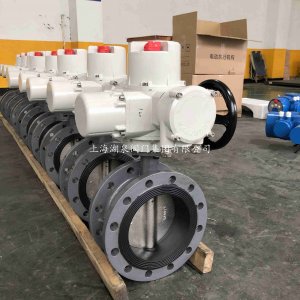 DN150ĥ綯