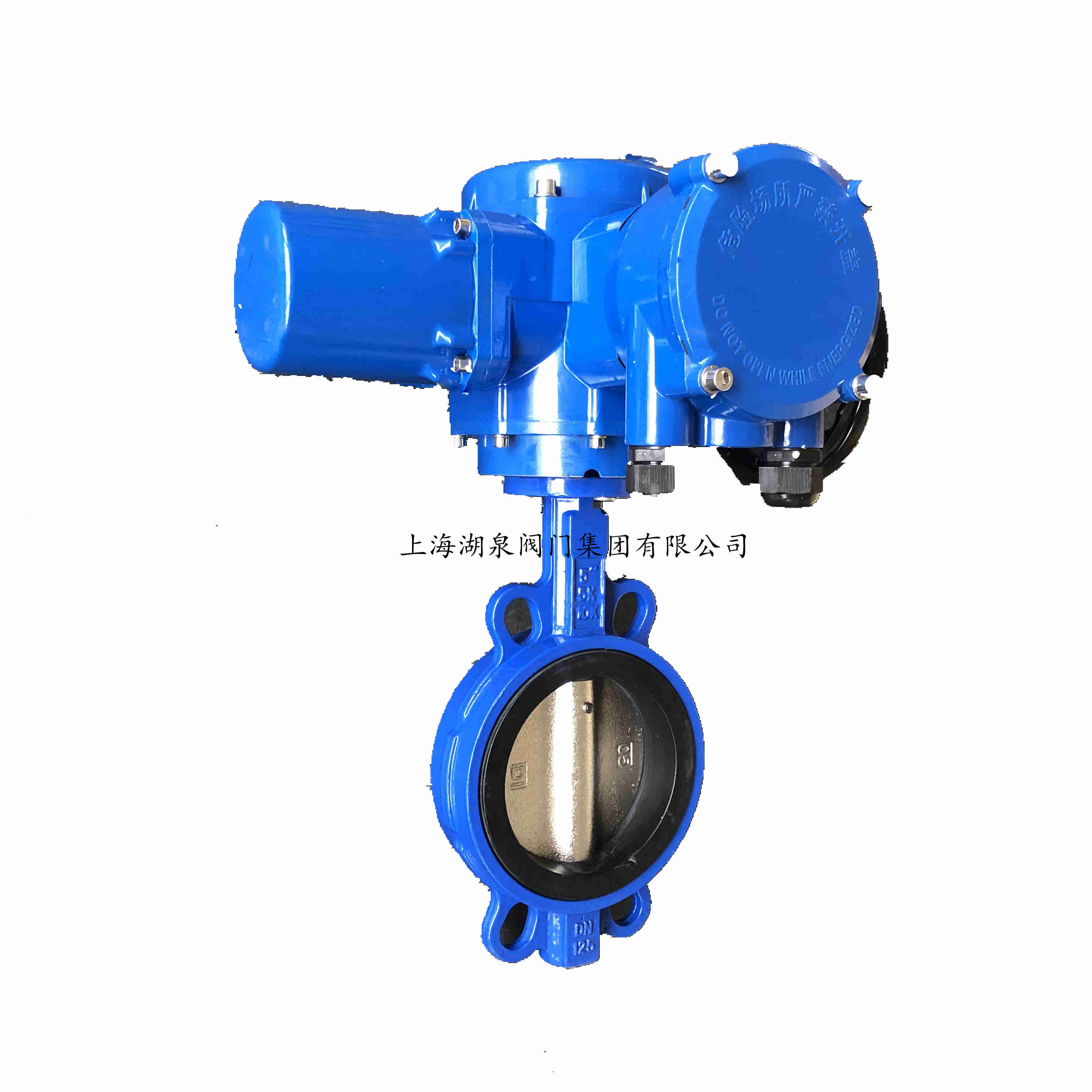 dn50綯Ǯ220