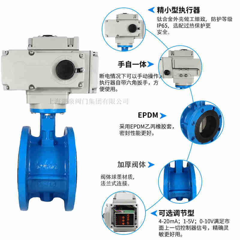 AG旗舰厅·(中国)官方网站