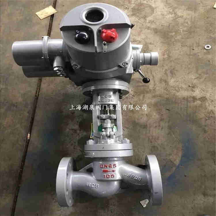 綯ֹ