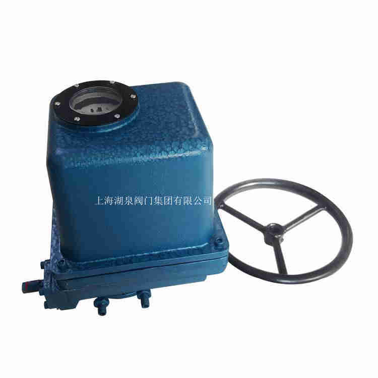 LQ20 -1ŵ綯װ