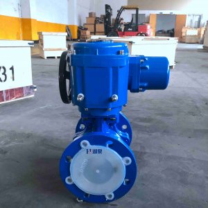 DN150綯ʲôǮ