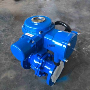 綯dn80ļǮ