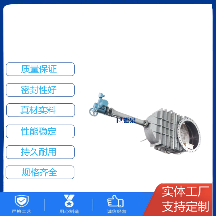 綯úբǮdn1600