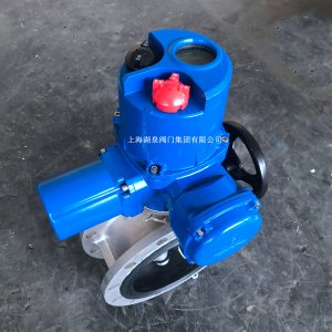 dn600ֶԶһ綯