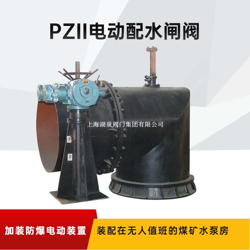 AG旗舰厅·(中国)官方网站