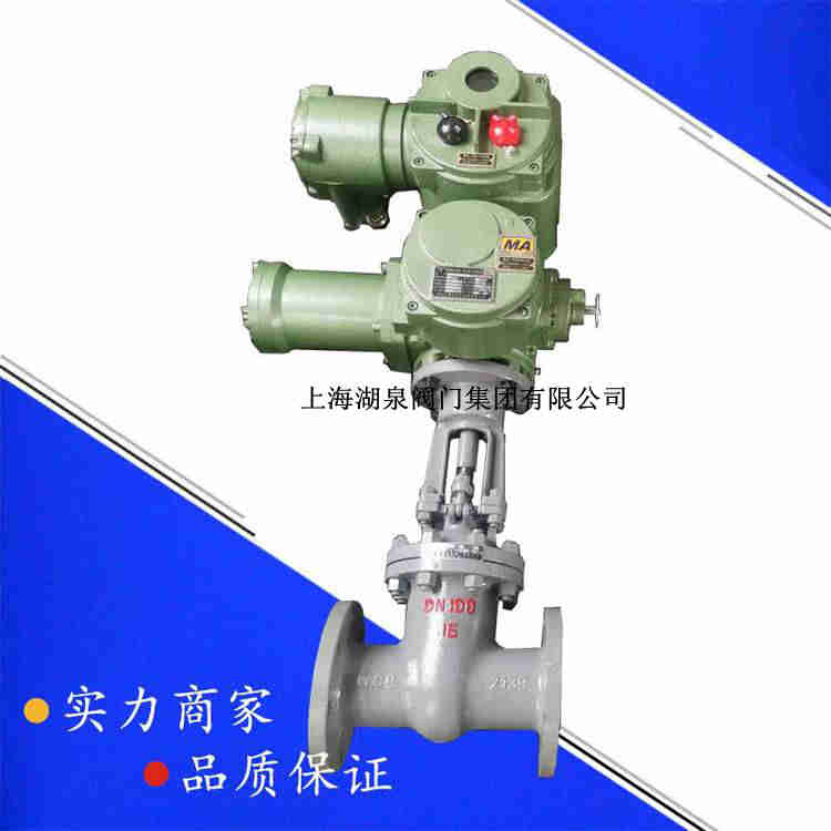  綯բ dn300ļǮ