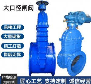 dn500綯բǮ