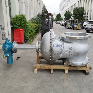 һ廯綯բǮdn900