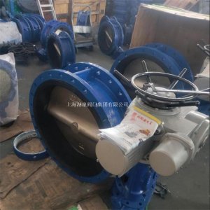 ˮóͷ綯Ǯ