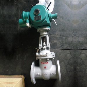 dn80綯բ