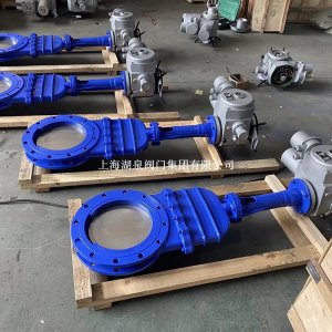 ˮཬ綯բPZ973H-10C DN500