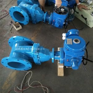 綯բһ廯z941h-16c dn100